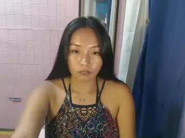 ursweetchai from Chaturbate is Freechat