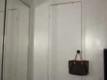 ursweetestlilly from Chaturbate is Freechat