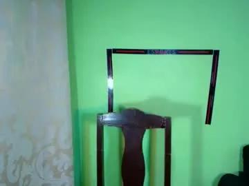 ursweetfucker_kimeya69 from Chaturbate is Freechat