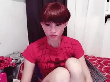 ursweetgirlsammy19 from Chaturbate is Freechat