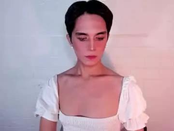 ursweetjenny from Chaturbate is Freechat