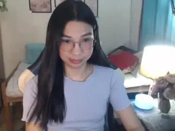 urwetasianprincessxx from Chaturbate is Freechat