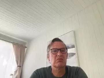 usablemale from Chaturbate is Freechat