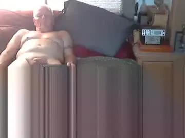 usednotbroken1 from Chaturbate is Freechat