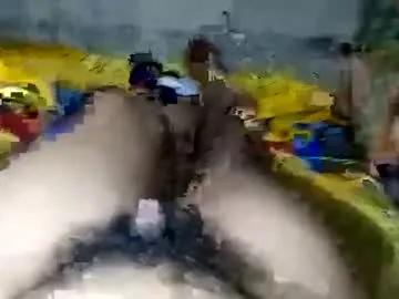 username_31692 from Chaturbate is Freechat
