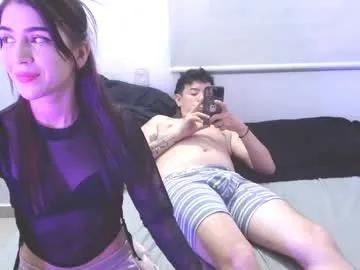 useronlypurple777 from Chaturbate is Freechat