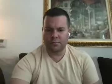 usguy886 from Chaturbate is Freechat