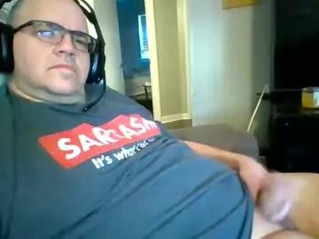 usstarr1 from Chaturbate is Freechat