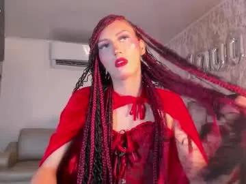v_suckscock from Chaturbate is Freechat