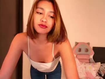 vaalerii_cutee from Chaturbate is Freechat