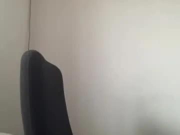 vaginalnik from Chaturbate is Freechat