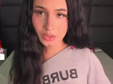 vain_sexualxx from Chaturbate is Freechat
