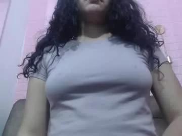 vainilla_cam from Chaturbate is Freechat