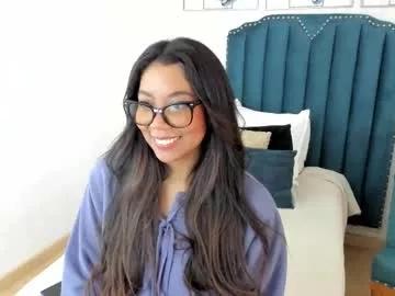 valdy_ford from Chaturbate is Freechat