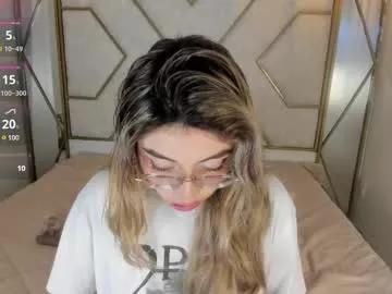 vale_honny from Chaturbate is Freechat