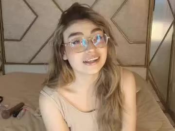 vale_honny from Chaturbate is Freechat
