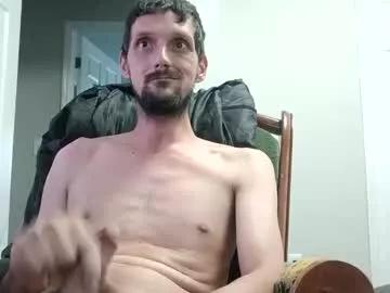 valefor190665 from Chaturbate is Freechat