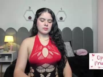 valemontoya from Chaturbate is Freechat