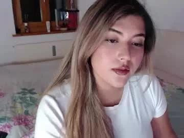 valen210399 from Chaturbate is Freechat