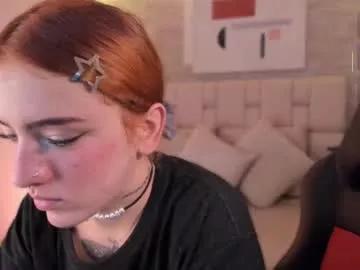 valen_catt from Chaturbate is Freechat