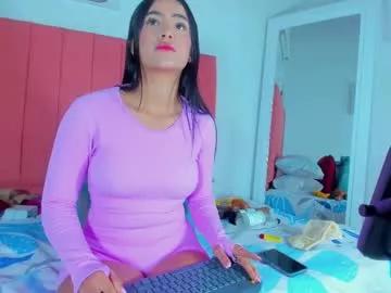 valen_rose0 from Chaturbate is Freechat