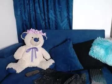 valen_sw_18 from Chaturbate is Freechat