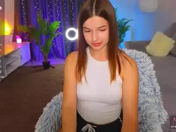 valenciaq from Chaturbate is Freechat