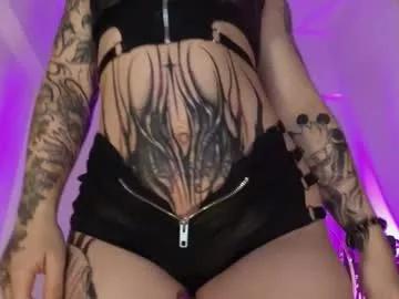 valengray from Chaturbate is Freechat
