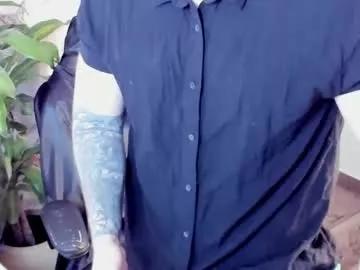 valenthinoking from Chaturbate is Freechat