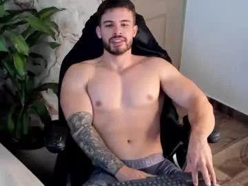 valenthinoking from Chaturbate is Freechat