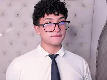 valentin0_3 from Chaturbate is Freechat