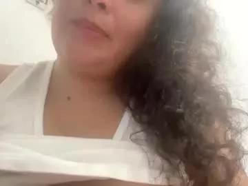 valentina614102 from Chaturbate is Freechat