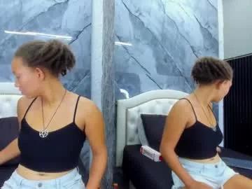valentina_adamss from Chaturbate is Freechat