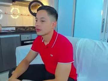 valentina_gomez_ww from Chaturbate is Freechat