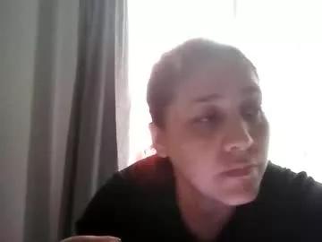 valentina_kathya from Chaturbate is Freechat