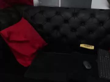 valentina_millers from Chaturbate is Freechat