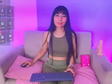 valentina_monroe1 from Chaturbate is Freechat
