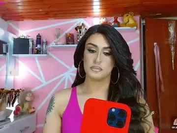 valentina_nicegirl_hottie from Chaturbate is Freechat