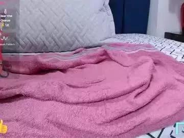 valentina_wish from Chaturbate is Freechat