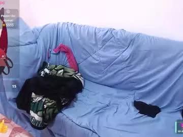 valentina_wish from Chaturbate is Freechat