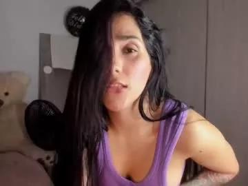 valentinaplays from Chaturbate is Freechat