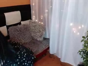 valentinasmith18 from Chaturbate is Freechat