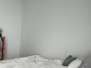 valentinaxo_ from Chaturbate is Freechat