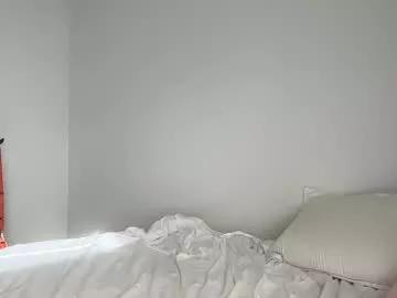valentinaxo_ from Chaturbate is Freechat