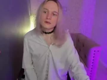 valentine_vamp from Chaturbate is Freechat
