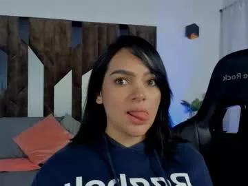 valentine_white1 from Chaturbate is Freechat