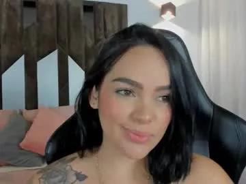 valentine_white1 from Chaturbate is Freechat