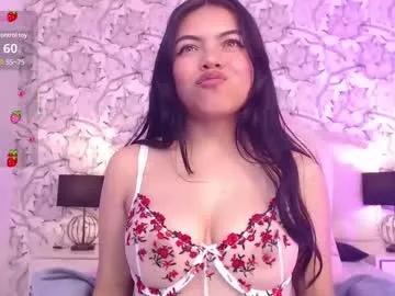 valentinegh from Chaturbate is Freechat