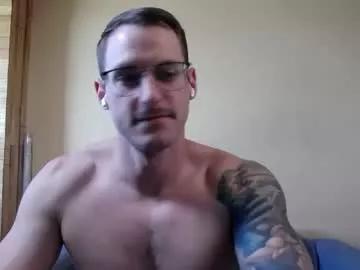 valentineruffle from Chaturbate is Freechat
