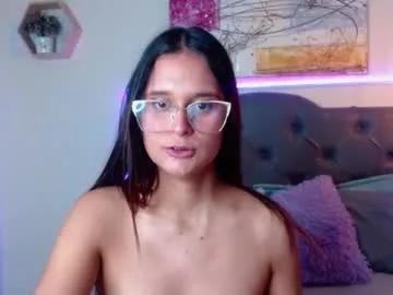 valentini_villa from Chaturbate is Freechat